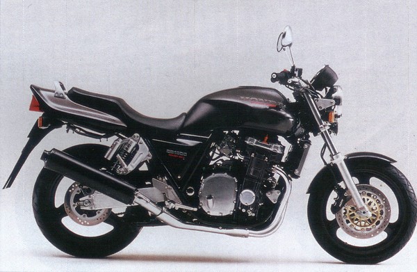 CB1000